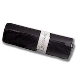 thumbnail of Bolsa basura 115x150 Negro 240 litros - 6 Rollos de 10 bolsas