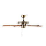 thumbnail of DeKo Paloma Moell BC 847 Deckenventilator 132cm