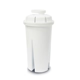 thumbnail of Caso Design - HW 770 Advanced - Dispensador de agua caliente - Temperatura precisa