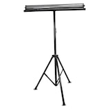 thumbnail of Jeu de lumière Disco Pro Barre lumineuse à Led avec support trépied - DMX - 252 Leds