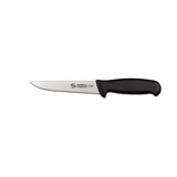 thumbnail of Supra - Recht uitbeenmes 14 cm