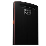 thumbnail of PDA Comandero SUNMI M2