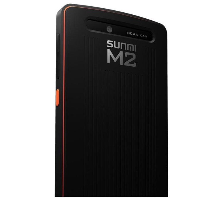 mobile_image