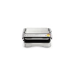 thumbnail of Tefal OptiGrill 2in1 GC772D10 Kontaktgrill
