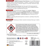 thumbnail of Performance Fleck-Entferner 300ml