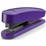 thumbnail of Heftgerät B4 Tischheftgerät 40 Blatt 65mm dreamy lilac