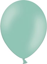 thumbnail of 10 Luftballons mint
