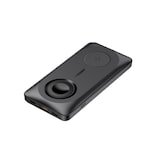 thumbnail of Veger - Power bank - Capacidad 10000mAh  VG-W1156