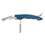 thumbnail of Tire-bouchon limonadier avec fonction décapsuleur Tasty Core