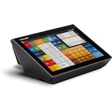 thumbnail of Registrierkasse X340 inkl. TSE und Software.