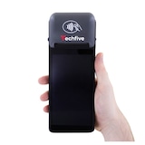 thumbnail of TECHFIVE - Pack CHR