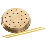 thumbnail of 1 x Bartscher Pasta Matrize für Spaghetti 2mm