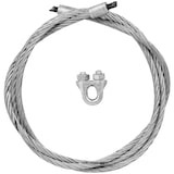 thumbnail of Steinberg Systems Air Balancer - 3,5 - 5 kg - 1,3 m