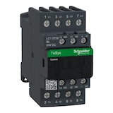 thumbnail of Schneider Electric Leistungsschütz LC1DT32BL