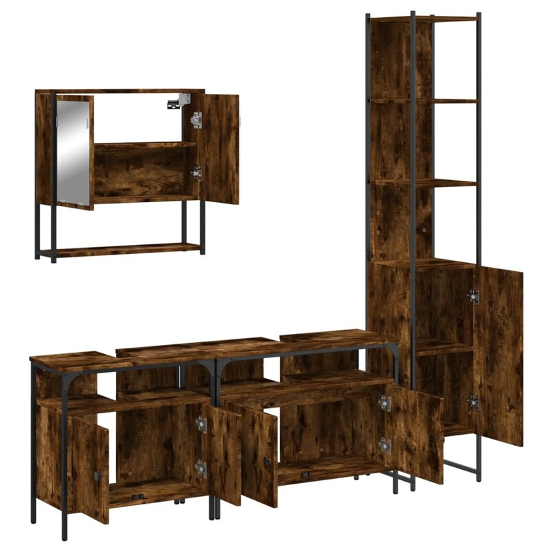 mobile_image