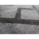 thumbnail of Goldy 300 Grau / Anthrazit 80cm x 150cm