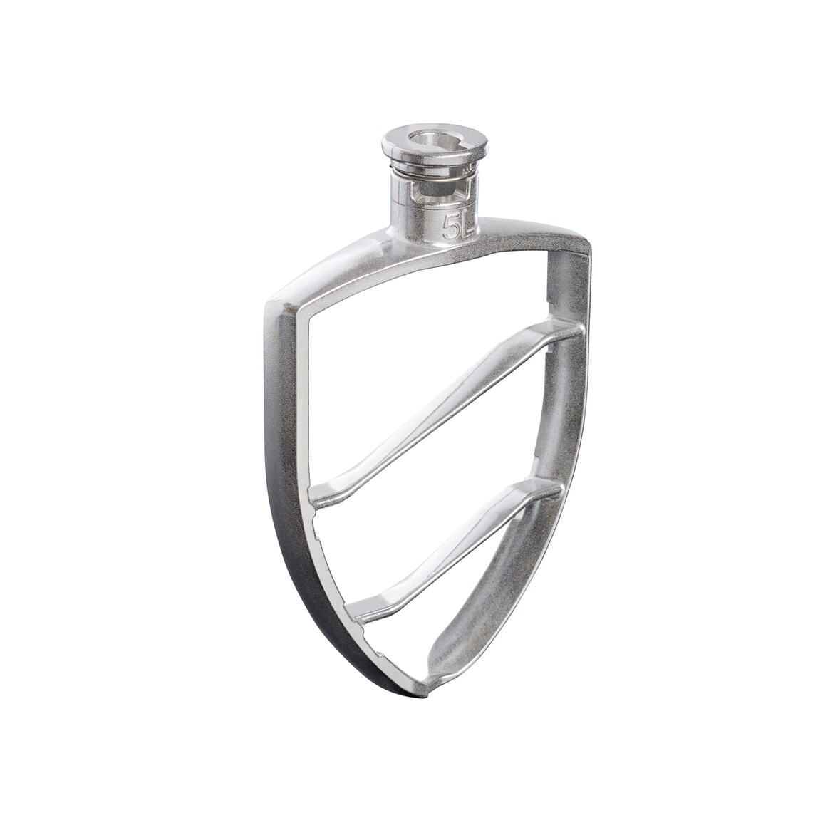 Robot-Coupe - Palette inox pour batteur RM5 - 28442