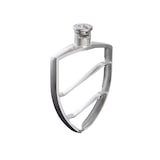 thumbnail of Robot-Coupe - Palette inox pour batteur RM5 - 28442