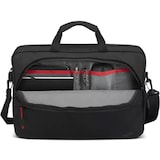 thumbnail of Lenovo Notebooktasche 13-14" Essential Topload-Tasche (ECO)