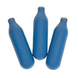 thumbnail of Vogue Sahnekapseln 100 Stück