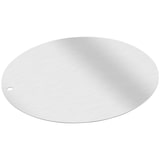 thumbnail of METRO Professional plato redondo tarta 30cm