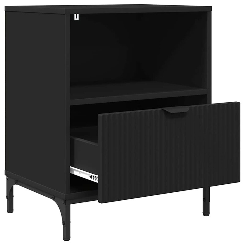 mobile_image