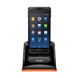 thumbnail of Ladestation SUNMI L2