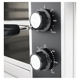 thumbnail of Salamandre - Combisteel