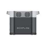 thumbnail of EcoFlow DELTA 2 Portable Powerstation 1024Wh