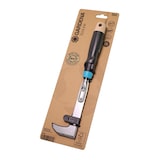 thumbnail of Gardena EcoLine Fugenkratzer 17704-20