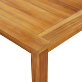 thumbnail of Helloshop26 - Juego de comedor de jardín exterior negro de 9 piezas 02_0014115