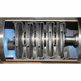 thumbnail of GÜDE   Hauswasserwerk MP 120/5A 24 LT