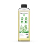 thumbnail of UNOX Reiniger DET&Rinse ECO, 1l 10 Stück