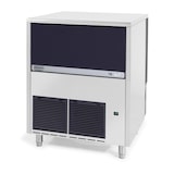 thumbnail of BREMA - Machine à glace nuggets 148 kg/24h, réserve 40kg, condenseur air - TB 1404 A-HC