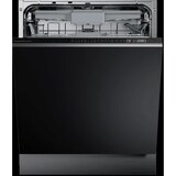 thumbnail of Küppersbusch Smartline 60 cm Geschirrspüler mit 9 Programmen, 4 Sonderfunktionen und Flexscharnier G6500.0v