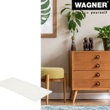 thumbnail of WAGNER Elastikpuffer rund 24tlg. - Ø 10 x 1 mm, für den Innen- und Außenbereich, aus transparentem Kunststoff - 15300199