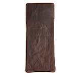 thumbnail of Served with Style - 78042 Moro - Bestekmapje open 21cm deels omgeboekt