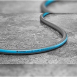 thumbnail of Cellfast - Bewässerungsset SMART PRO ATS mit 12,5mm Durchmesser und einer Länge von 20 Metern