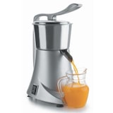 thumbnail of Exprimidor eléctrico profesional 230W de Lacor