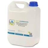thumbnail of Hidrófugo Antihumedades Larga Duración (25l) - Hidrófugo de nanopartículas incoloro para impermeabilizar fachadas, tejados, ladrillo y piedra