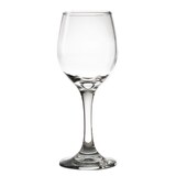 thumbnail of Olympia Solar Wijnglazen 24,5cl (24 stuks)