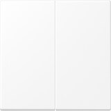 thumbnail of Jung Wippe LS 995 WWM LS995WWM