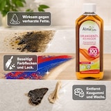 thumbnail of ALMAWIN Orangenölreiniger 500 ml Konzentrat