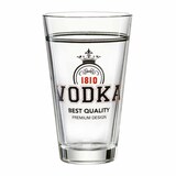 thumbnail of Ritzenhoff & Breker SPIRITS Vodka Becher 330 ml 6er Set