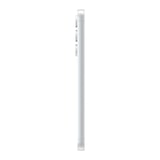 thumbnail of Samsung Galaxy S23 FE 128GB Cream – 6,4" FHD+ AMOLED, 50 MP Kamera, 5G, 4.500 mAh, Dual-SIM