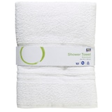 thumbnail of aro Asciugamani, cotone, 70 x 140 cm, bianco, 5 pezzi