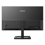 thumbnail of Philips E Line 242E2FA/00 Computerbildschirm 60,5 cm (23.8") 1920 x 1080 Pixel Full HD LCD Schwarz