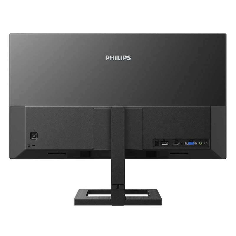 mobile_image
