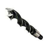 thumbnail of DEWALT Holzspiralbohrer 8x120x80mm