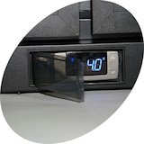 thumbnail of Unterbaukühlschrank DB126G - Esta